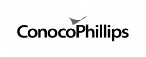 ConocoPhillips-logo_1441136176771_145138_ver1.0