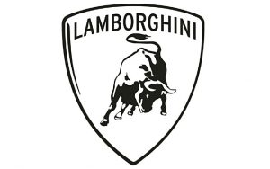 Lamborghini-logo-7