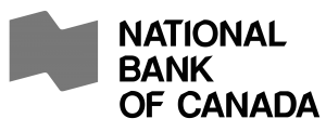 National_Bank_Of_Canada.svg