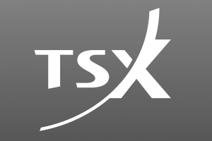 TSX_New.svg
