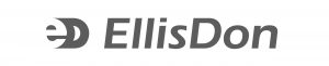 EllisDonLogo