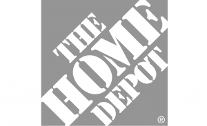 home-depot-wide