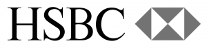 hsbc-holdings-plc-logo