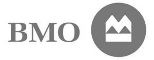 logo_BMO