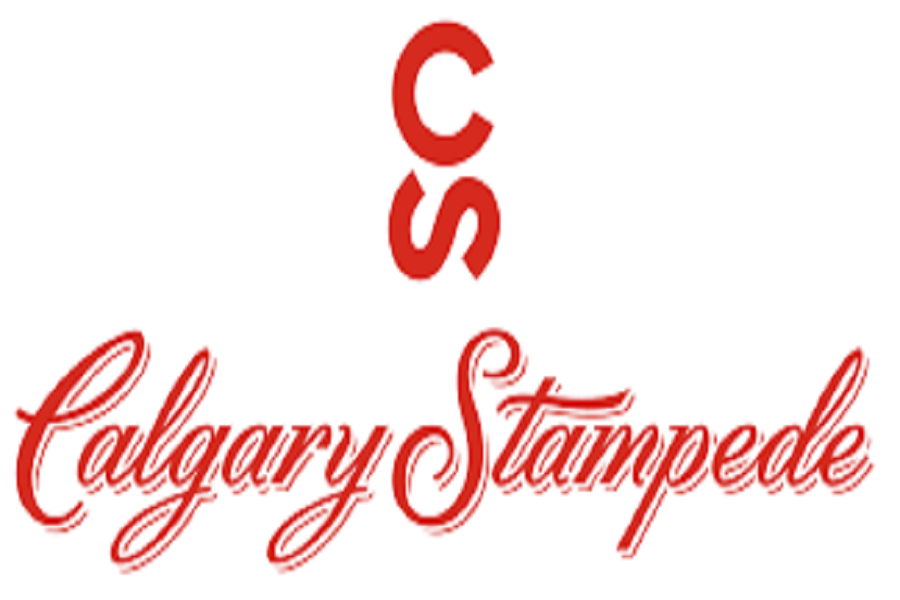 Calgary Stampede - Visionary Catering