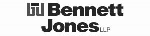 BennettJones-LLP_2col-Final