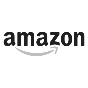 amazon-logo