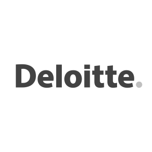 deloitte-logo