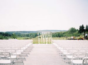 369_Wedding_Angie_Isaac_CochraneRancheHouse_MaricleKangPhoto-visionary catering