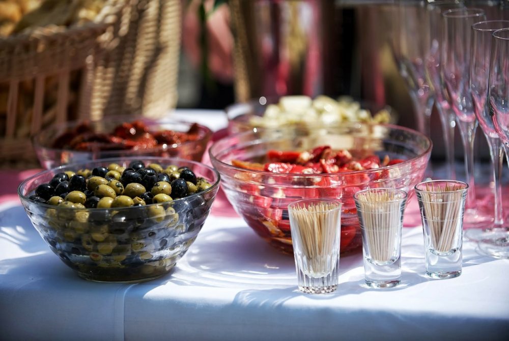 How-to-Hire-a-Catering-Company-for-Corporate-Events-in-Calgary